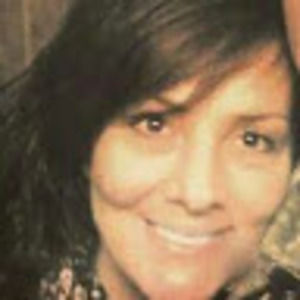 Meet your Posher, Kecia